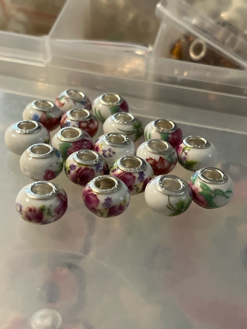 Sold - Picture 2 of 13